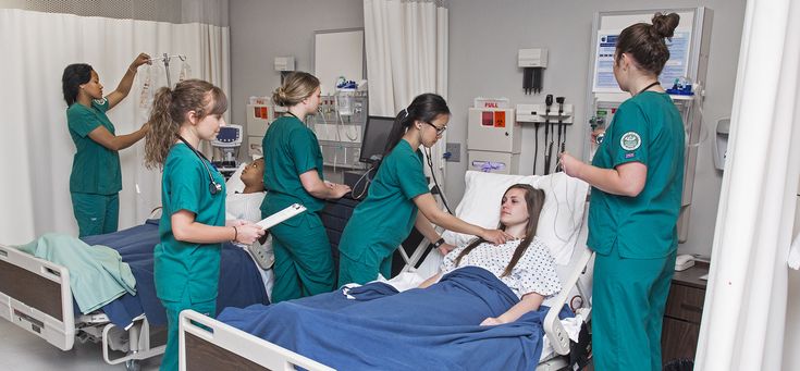 Event Medics and On-Site Medical Support